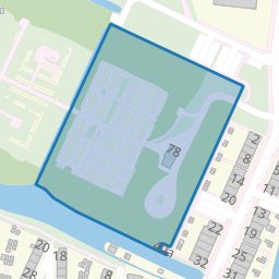 Perceel KMN01-B-4177