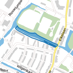 Perceel KMN01-B-4197