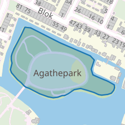 Perceel KMN01-B-4199