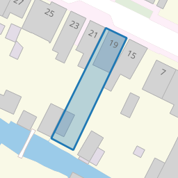 Perceel KMN01-B-4210