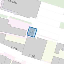 Perceel KMN01-B-4211