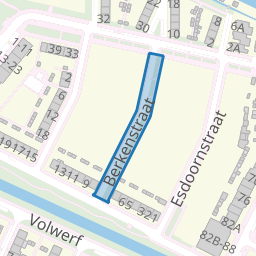 Perceel KMN01-B-4217