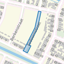 Perceel KMN01-B-4219