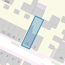 Perceel KMN01-B-4225