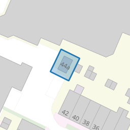 Perceel KMN01-B-4227