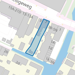 Perceel KMN01-B-4230