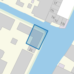 Perceel KMN01-B-4266