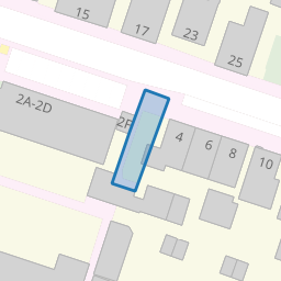 Perceel KMN01-B-4269