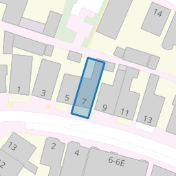 Perceel KMN01-B-4287