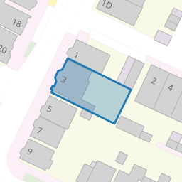 Perceel KMN01-B-4308