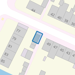 Perceel KMN01-B-4322