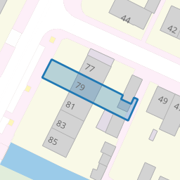 Perceel KMN01-B-4323