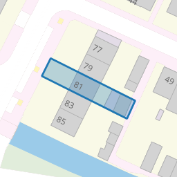 Perceel KMN01-B-4324