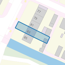 Perceel KMN01-B-4325