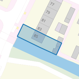 Perceel KMN01-B-4326