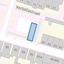 Perceel KMN01-B-4337