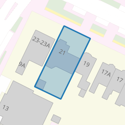 Perceel KMN01-B-4342