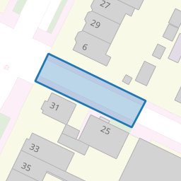 Perceel KMN01-B-4375