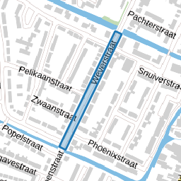 Perceel KMN01-B-4378