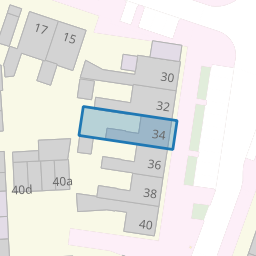 Perceel KMN01-B-4388