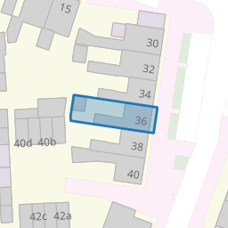 Perceel KMN01-B-4389