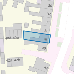 Perceel KMN01-B-4390