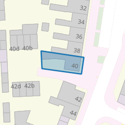 Perceel KMN01-B-4391