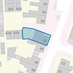 Perceel KMN01-B-4393