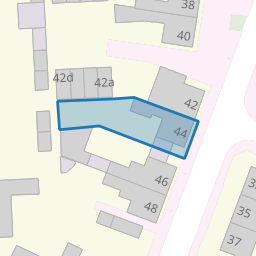 Perceel KMN01-B-4394