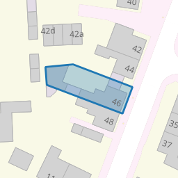 Perceel KMN01-B-4395