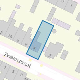 Perceel KMN01-B-4415