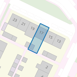 Perceel KMN01-B-4422