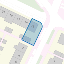 Perceel KMN01-B-4424