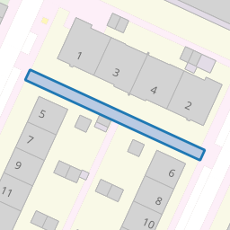 Perceel KMN01-B-4441