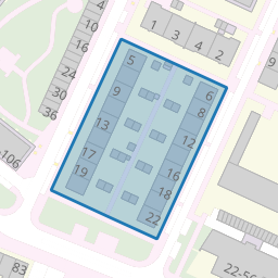 Perceel KMN01-B-4442