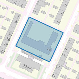 Perceel KMN01-B-4446