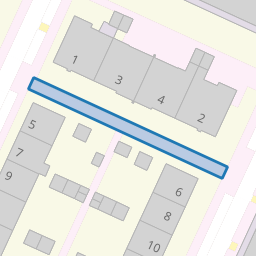 Perceel KMN01-B-4450