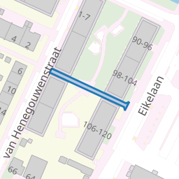 Perceel KMN01-B-4454