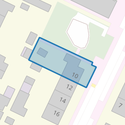 Perceel KMN01-B-4488