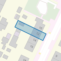 Perceel KMN01-B-4489