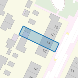 Perceel KMN01-B-4490