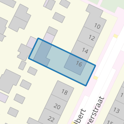 Perceel KMN01-B-4491