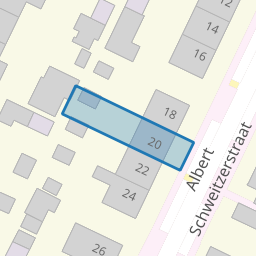 Perceel KMN01-B-4493