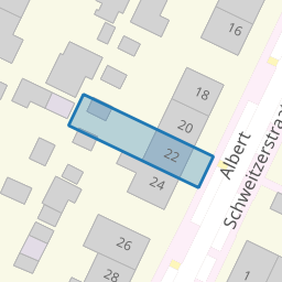 Perceel KMN01-B-4494