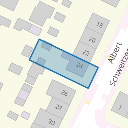 Perceel KMN01-B-4495