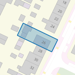 Perceel KMN01-B-4496