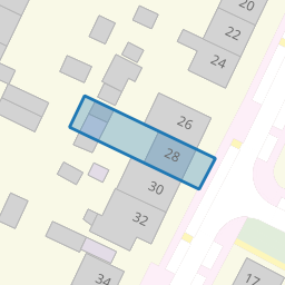 Perceel KMN01-B-4497