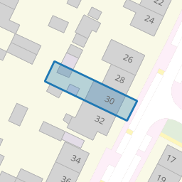 Perceel KMN01-B-4498