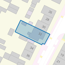 Perceel KMN01-B-4499