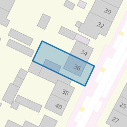 Perceel KMN01-B-4501